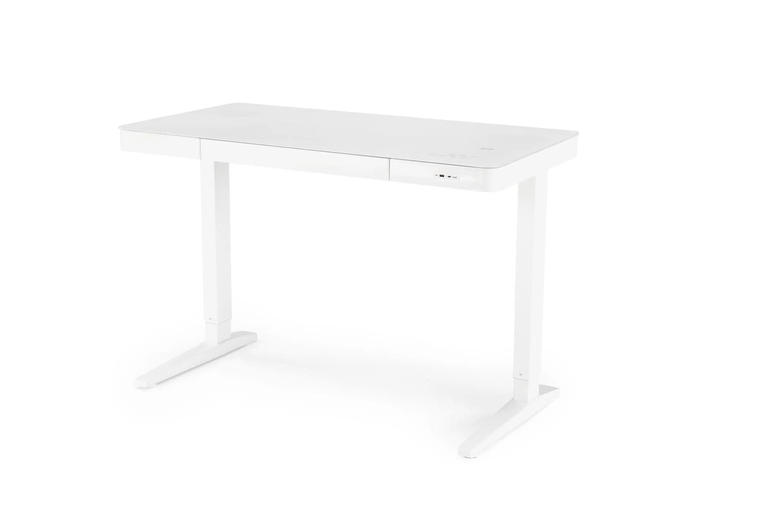 Stalas B52 Stalai vaikams Vaikų baldai