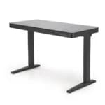 Stalas B52 Stalai vaikams Vaikų baldai thumbnail