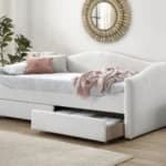 Vaikiška lova CAYDENCE Vaikiškos lovos Vaikų baldai thumbnail