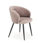 Kėdė K430 Kėdės Virtuvės baldai thumbnail