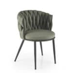 Kėdė K516 Kėdės Virtuvės baldai thumbnail