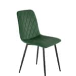 Kėdė K525 Kėdės Virtuvės baldai thumbnail