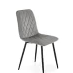 Kėdė K525 Kėdės Virtuvės baldai thumbnail