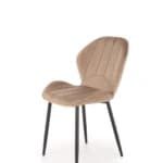 Kėdė K538 Kėdės Virtuvės baldai thumbnail