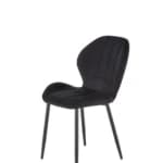 Kėdė K538 Kėdės Virtuvės baldai thumbnail