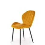 Kėdė K538 Kėdės Virtuvės baldai thumbnail