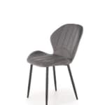 Kėdė K538 Kėdės Virtuvės baldai thumbnail