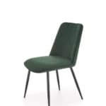 Kėdė K539 Kėdės Virtuvės baldai thumbnail