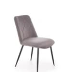 Kėdė K539 Kėdės Virtuvės baldai thumbnail