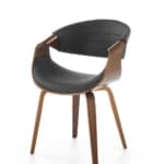 Kėdė K544 Kėdės Virtuvės baldai thumbnail