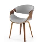 Kėdė K544 Kėdės Virtuvės baldai thumbnail