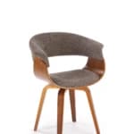 Kėdė K545 Kėdės Virtuvės baldai thumbnail