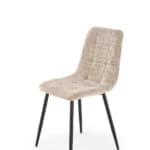 Kėdė K547 Kėdės Virtuvės baldai thumbnail