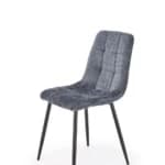 Kėdė K547 Kėdės Virtuvės baldai thumbnail