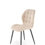 Kėdė K548 Kėdės Virtuvės baldai thumbnail