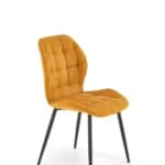 Kėdė K548 Kėdės Virtuvės baldai thumbnail