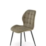 Kėdė K548 Kėdės Virtuvės baldai thumbnail