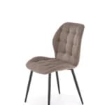 Kėdė K548 Kėdės Virtuvės baldai thumbnail