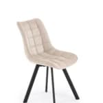 Kėdė K549 Kėdės Virtuvės baldai thumbnail