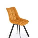 Kėdė K549 Kėdės Virtuvės baldai thumbnail