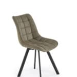 Kėdė K549 Kėdės Virtuvės baldai thumbnail