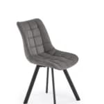 Kėdė K549 Kėdės Virtuvės baldai thumbnail