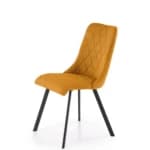 Kėdė K561 Kėdės Virtuvės baldai thumbnail