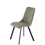 Kėdė K561 Kėdės Virtuvės baldai thumbnail