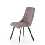 Kėdė K561 Kėdės Virtuvės baldai thumbnail