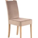 Kėdė CLARION Kėdės Virtuvės baldai thumbnail