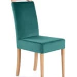 Kėdė CLARION Kėdės Virtuvės baldai thumbnail