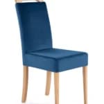 Kėdė CLARION Kėdės Virtuvės baldai thumbnail