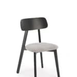 Kėdė HYLO Kėdės Virtuvės baldai thumbnail