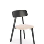 Kėdė HYLO Kėdės Virtuvės baldai thumbnail