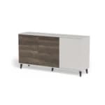 Komoda RANDOM 2 KM-1 Komodos thumbnail