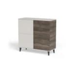 Komoda RANDOM 2 KM-2 Komodos thumbnail