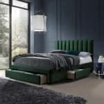 Lova GRACE Lovos Miegamojo baldai thumbnail