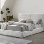 Lova MADERA Lovos Miegamojo baldai thumbnail