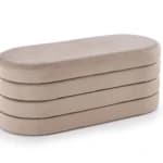 Suoliukas CALPI Miegamojo baldai Suoliukai thumbnail