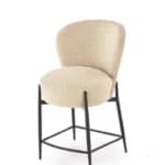 Baro kėdė H126 Baro kėdės Virtuvės baldai thumbnail