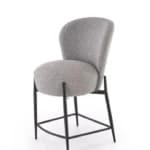 Baro kėdė H126 Baro kėdės Virtuvės baldai thumbnail