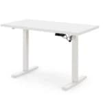 Stalas B54 Stalai vaikams Vaikų baldai thumbnail