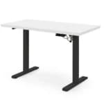 Stalas B54 Stalai vaikams Vaikų baldai thumbnail