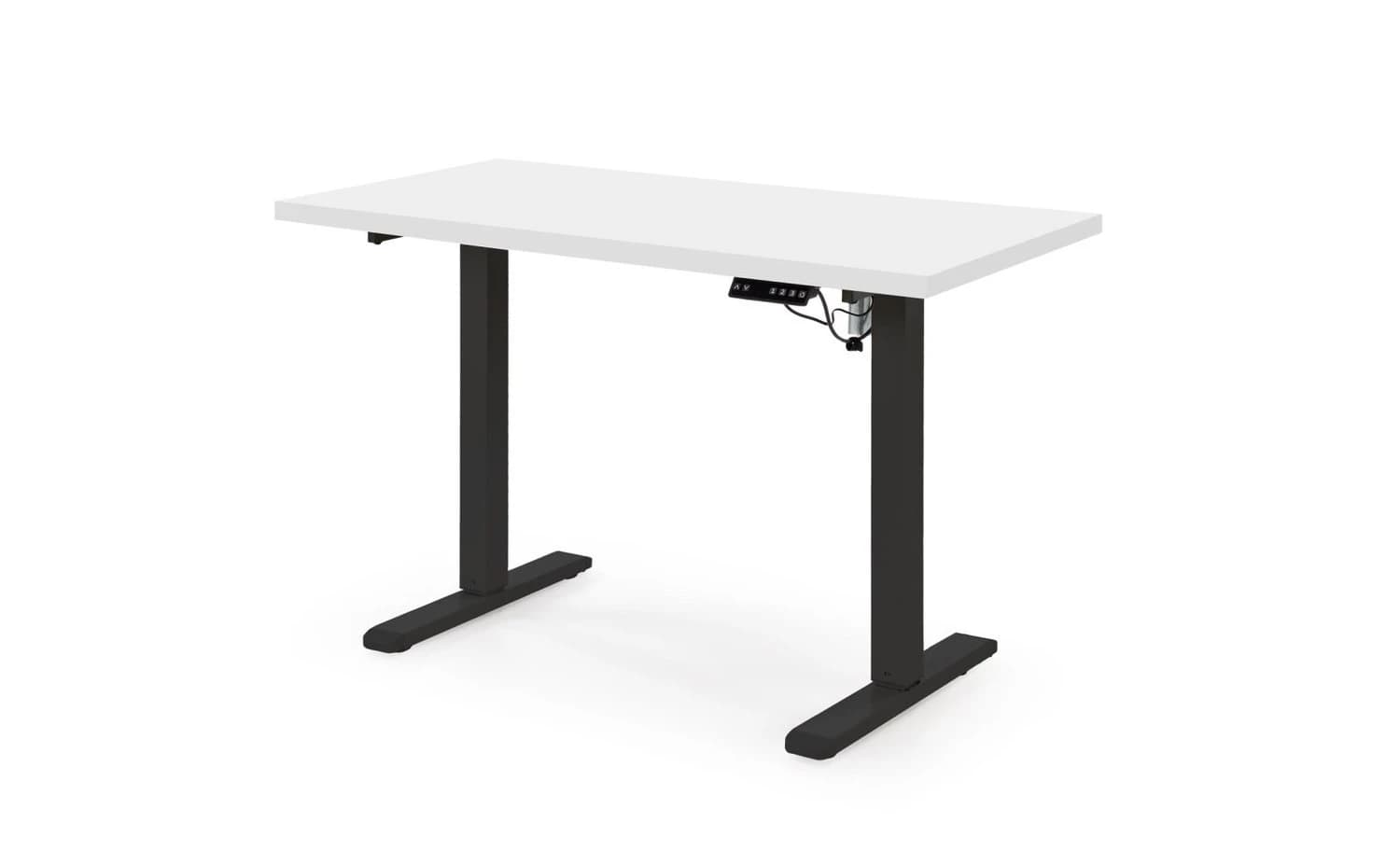 Stalas B54 Stalai vaikams Vaikų baldai