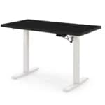 Stalas B54 Stalai vaikams Vaikų baldai thumbnail