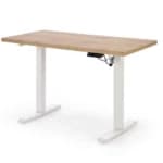 Stalas B54 Stalai vaikams Vaikų baldai thumbnail