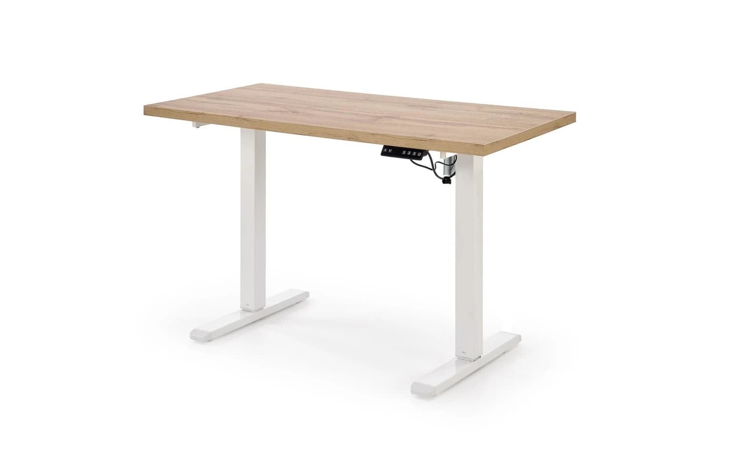 Stalas B54 Stalai vaikams Vaikų baldai