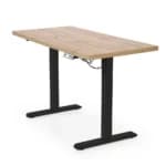 Stalas B54 Stalai vaikams Vaikų baldai thumbnail