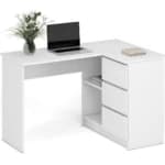 Stalas BEGA Stalai vaikams Vaikų baldai thumbnail