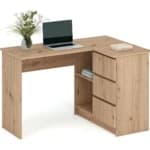 Stalas BEGA Stalai vaikams Vaikų baldai thumbnail